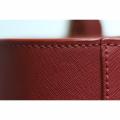 Small Product Preview Image 7